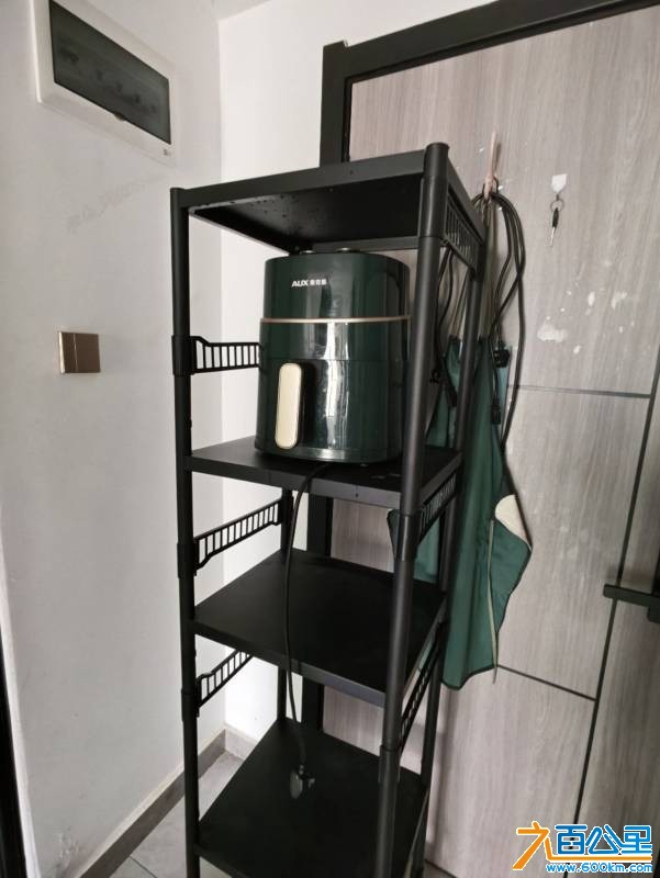 wechat_upload177710896069ec87e03af88