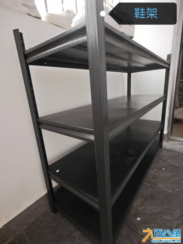 wechat_upload177710898269ec87f662ef2