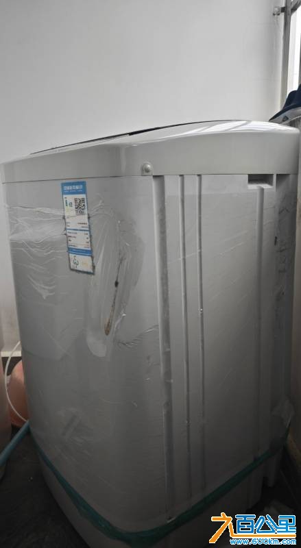 wechat_upload177710898469ec87f8d52c8