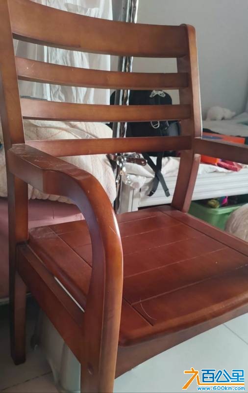 wechat_upload177711109069ec90329494d