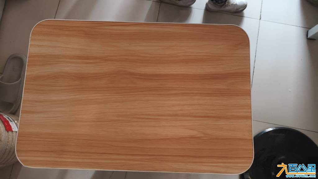 wechat_upload177711140169ec91699cca4