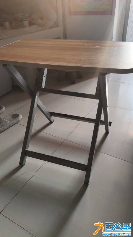 wechat_upload177711140369ec916b10af9