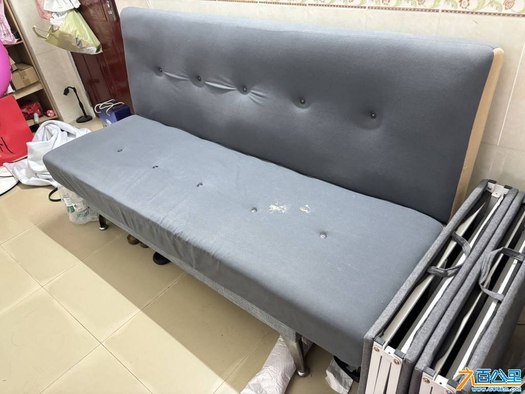 wechat_upload177711432269ec9cd245f10