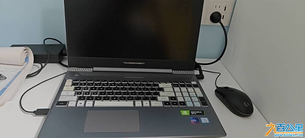 wechat_upload177711504769ec9fa7e0a80