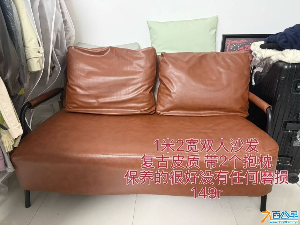 wechat_upload177737649869f09cf2181b5