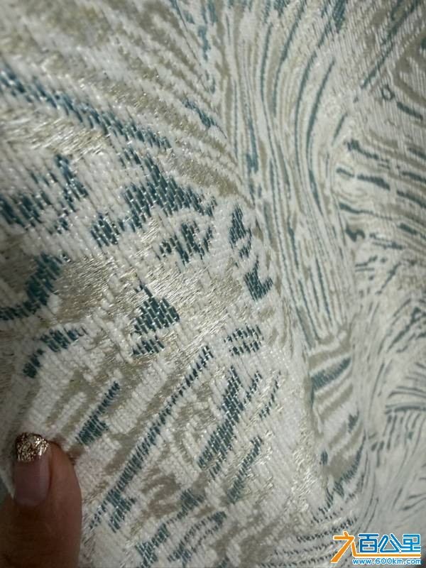 wechat_upload177737653369f09d15b8a21