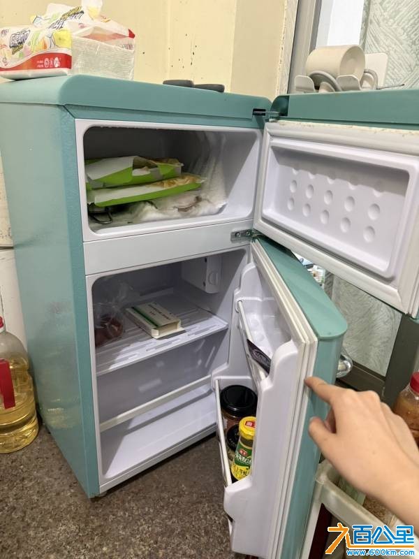 wechat_upload177746373369f1f1b54b33c