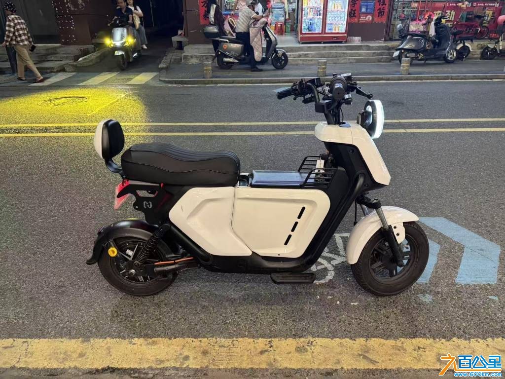 wechat_upload177760582469f41cc09daae