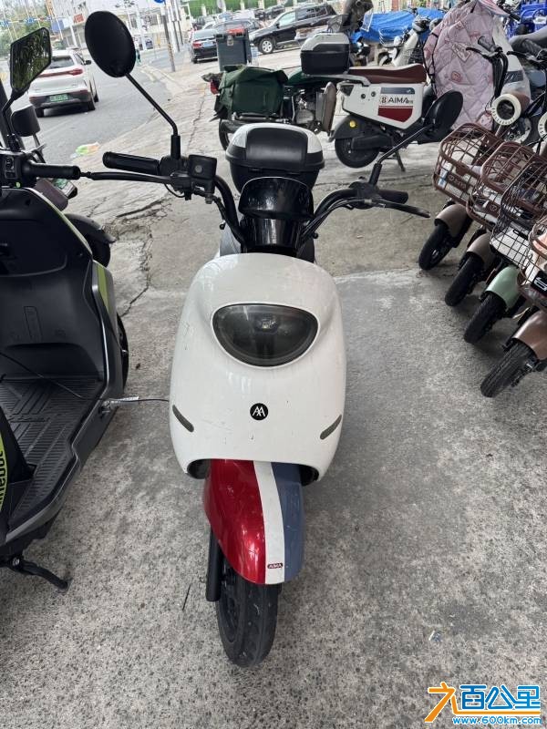 wechat_upload177761435169f43e0f28cd8