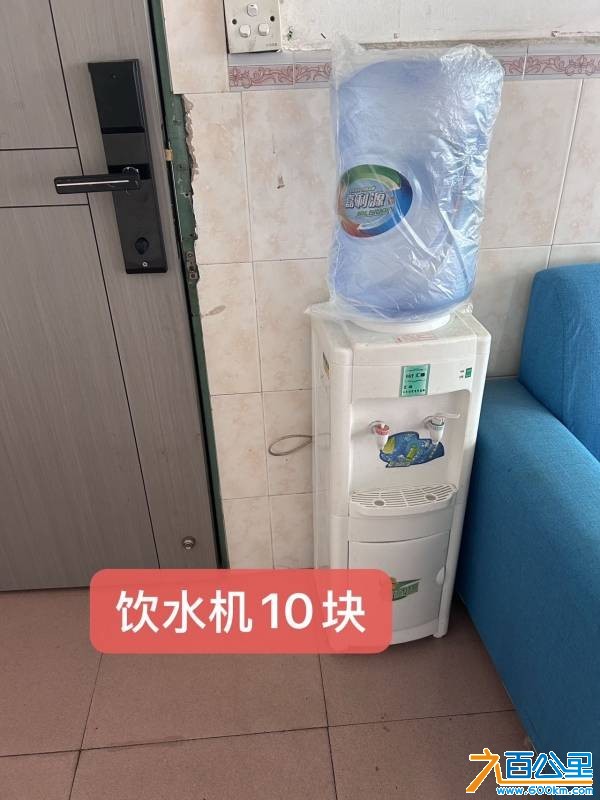 wechat_upload177770149069f59272099cc