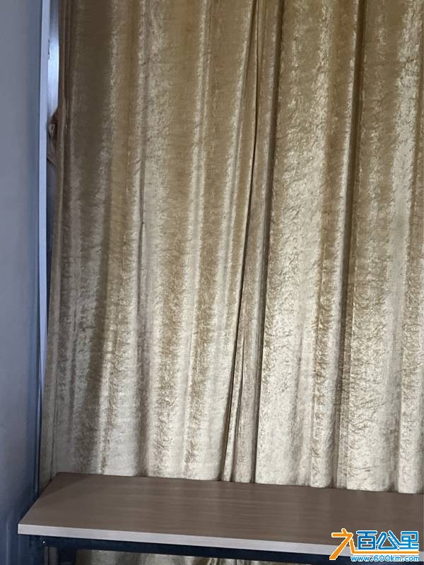 wechat_upload177770752969f5aa093fe80