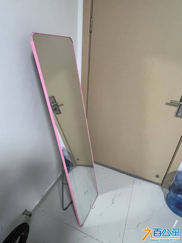 wechat_upload17786019866a0350025e723