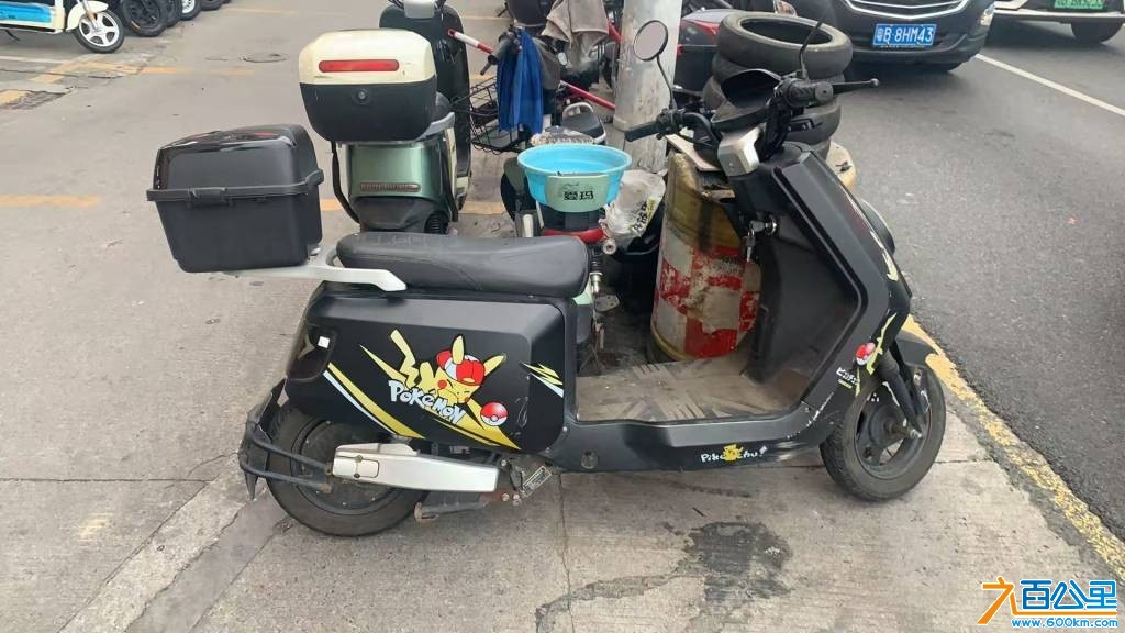 wechat_upload17786758056a04705d817a1