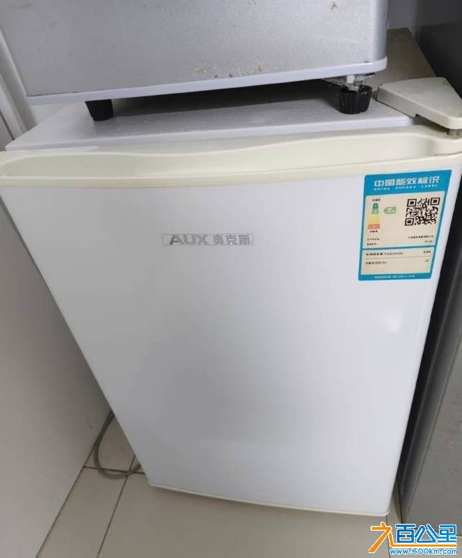 wechat_upload17788562426a073132c44bc