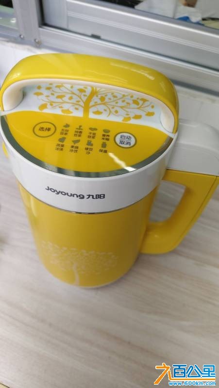 wechat_upload17790091536a098681031c2
