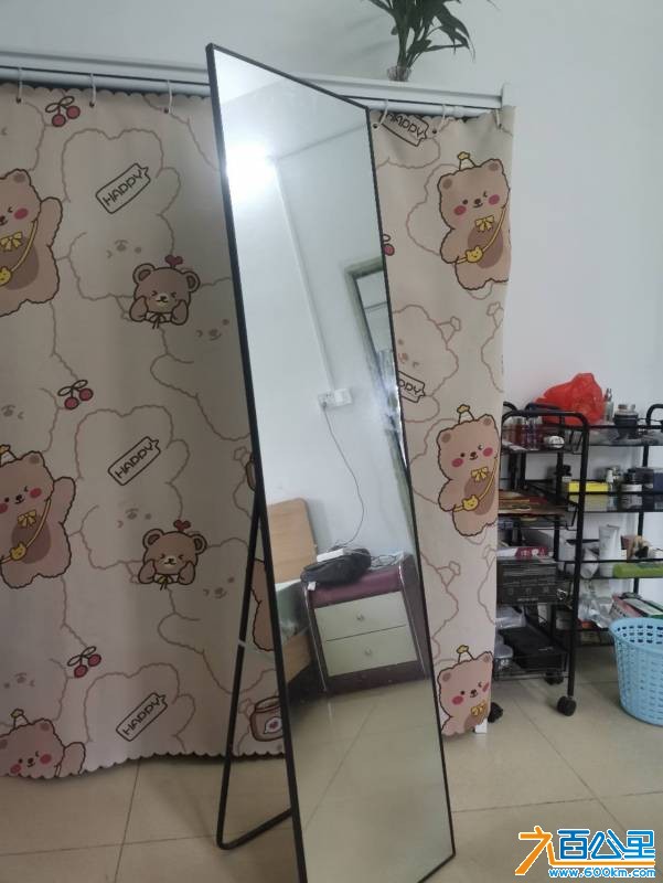 wechat_upload17790092816a098701728d9