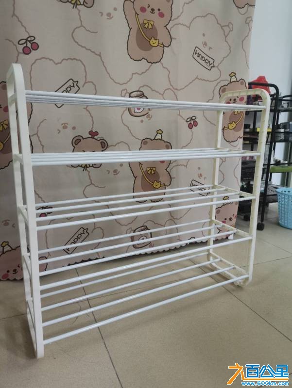 wechat_upload17790092826a098702459fe