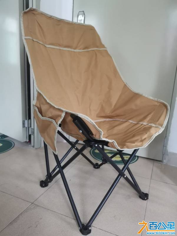 wechat_upload17790092836a0987030b237