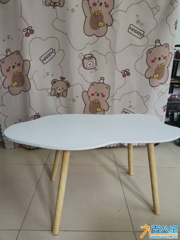 wechat_upload17790106006a098c2850753