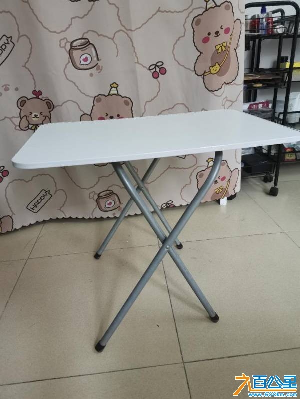 wechat_upload17790106526a098c5cd8511
