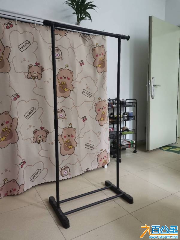 wechat_upload17790108586a098d2a46e79