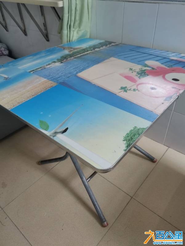 wechat_upload17790109086a098d5cee386