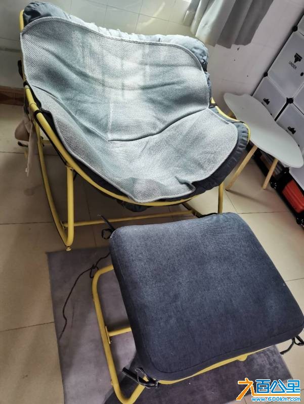 wechat_upload17790109986a098db6eca02