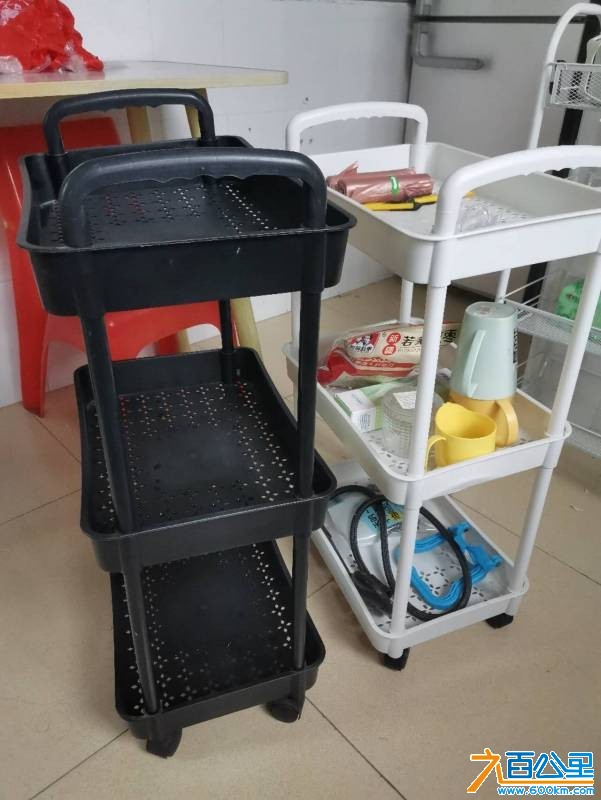 wechat_upload17790110426a098de20fd5d