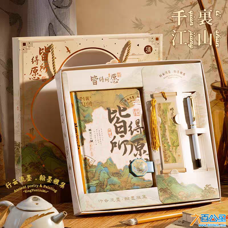 wechat_upload17791799546a0c21b2d1cc2