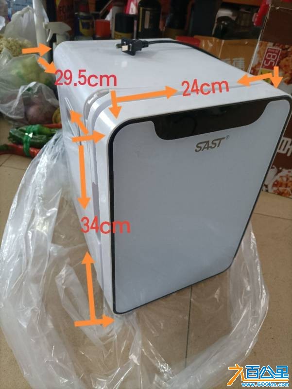wechat_upload17791876146a0c3f9ee7ec4
