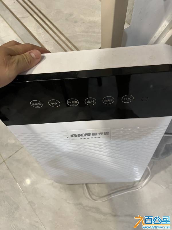 wechat_upload17791914616a0c4ea5f0a16
