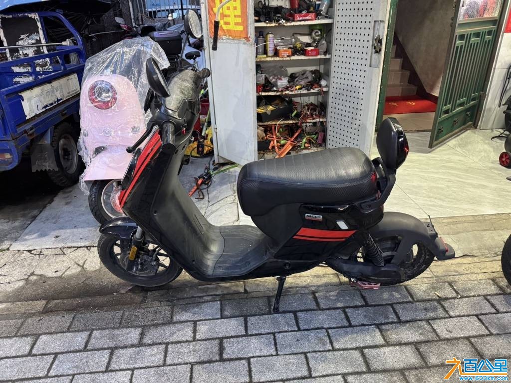 wechat_upload17792765056a0d9ad94822b