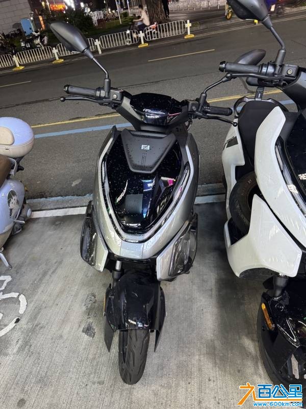 wechat_upload17792766256a0d9b519788e