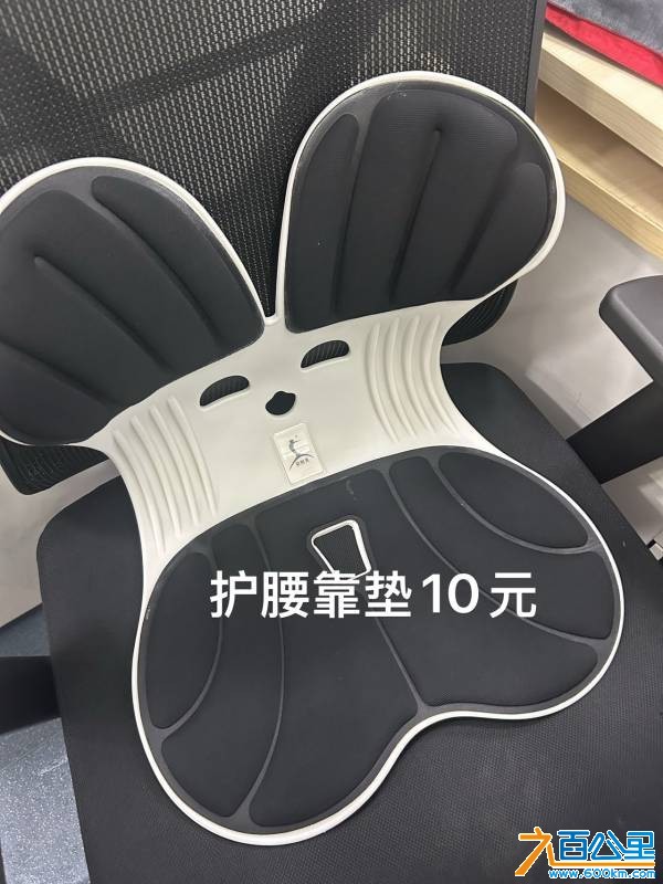 wechat_upload17796144866a12c316bf3df