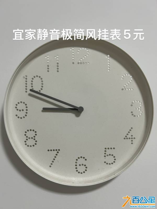 wechat_upload17796147406a12c4147ad02