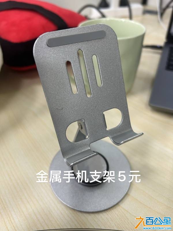 wechat_upload17796148606a12c48cc0ab4