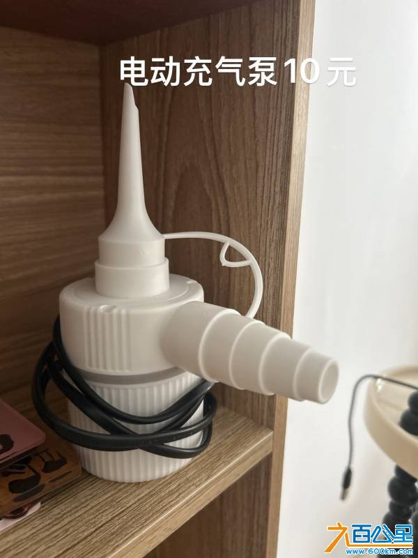 wechat_upload17796150766a12c564cb5bd