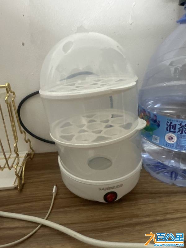 wechat_upload17796190386a12d4de1af7a