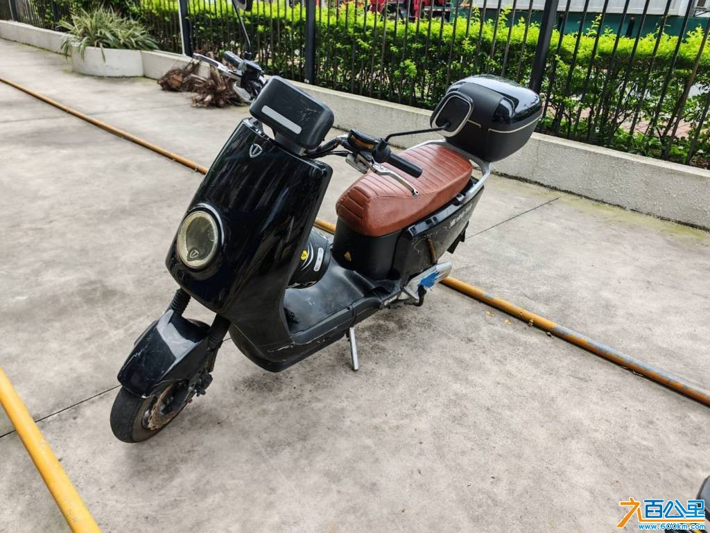 wechat_upload17802085766a1bd3c0897b4