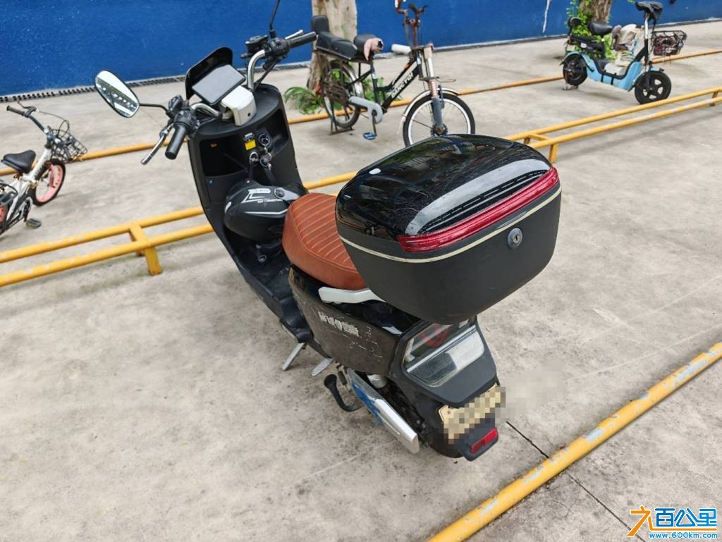 wechat_upload17802085776a1bd3c16afe4
