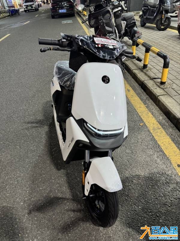 wechat_upload17803190706a1d835e7f603