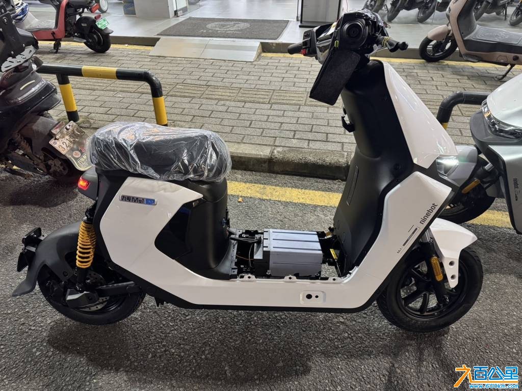 wechat_upload17803190716a1d835f83bed