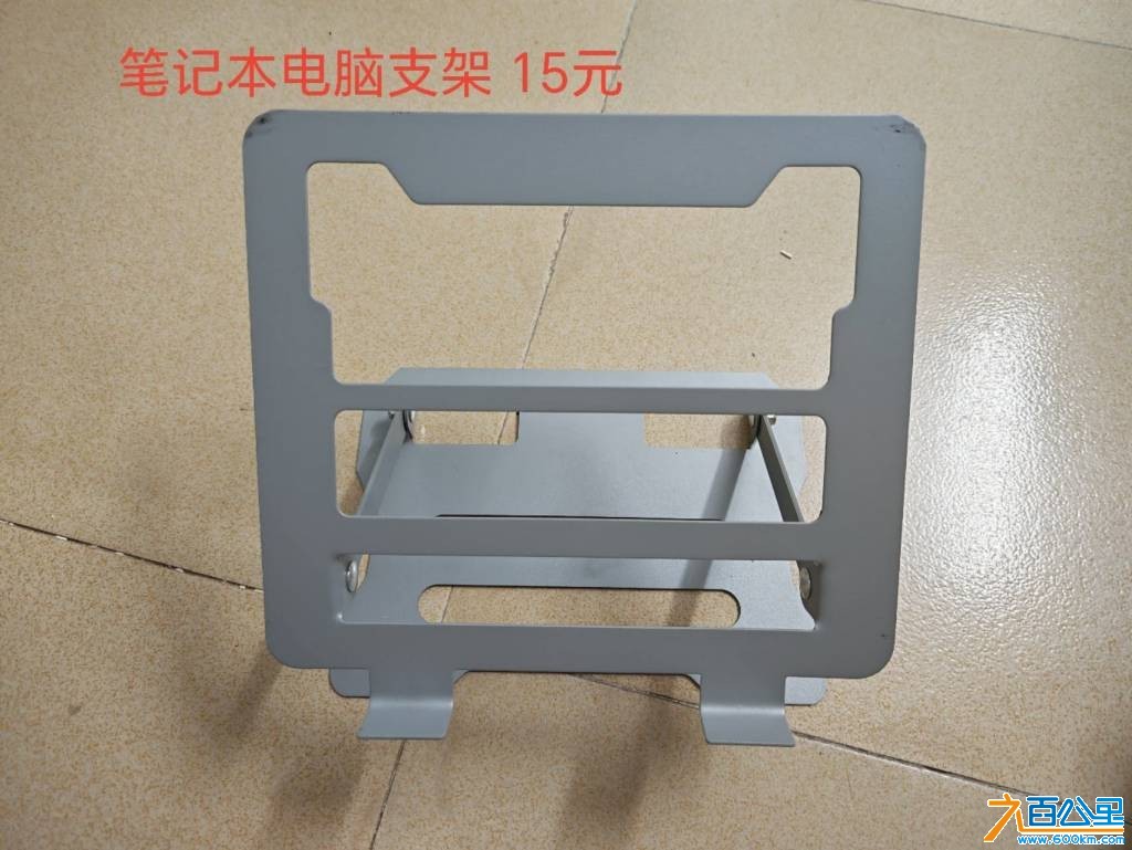 wechat_upload17803232236a1d939767691