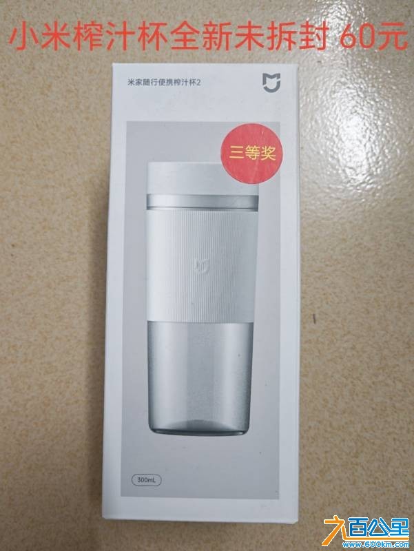 wechat_upload17803232626a1d93bef3516