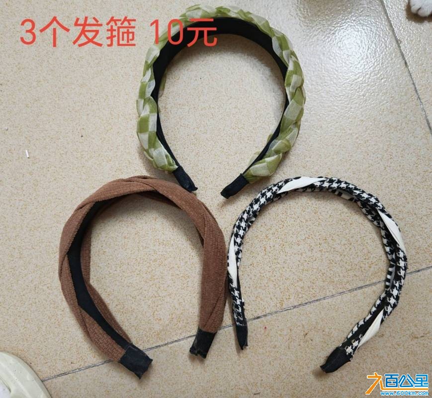 wechat_upload17804025576a1ec97d83055