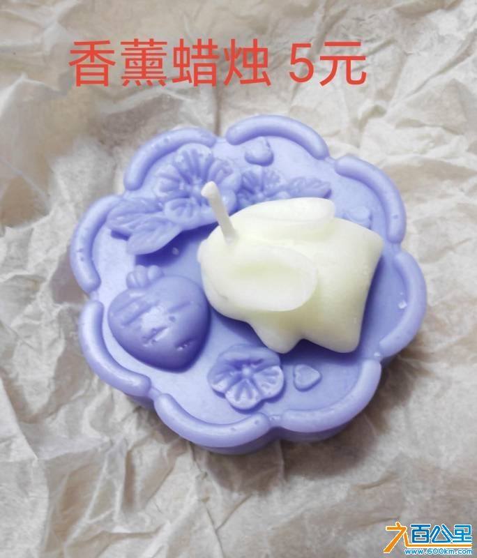 wechat_upload17804025586a1ec97e576b6
