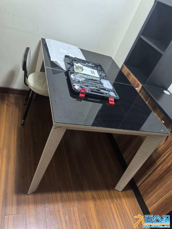 wechat_upload17804058636a1ed667a1828