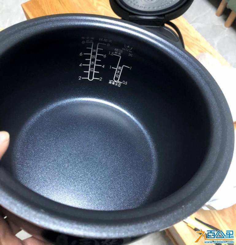 wechat_upload17805654846a2145ece665a