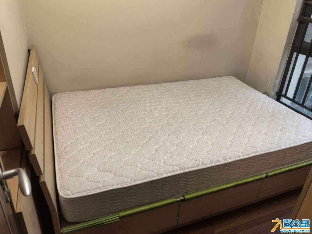 wechat_upload17806543196a22a0ef86bf4