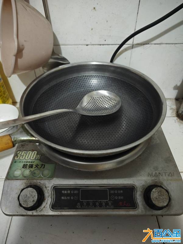 wechat_upload17808361666a256746c95cd